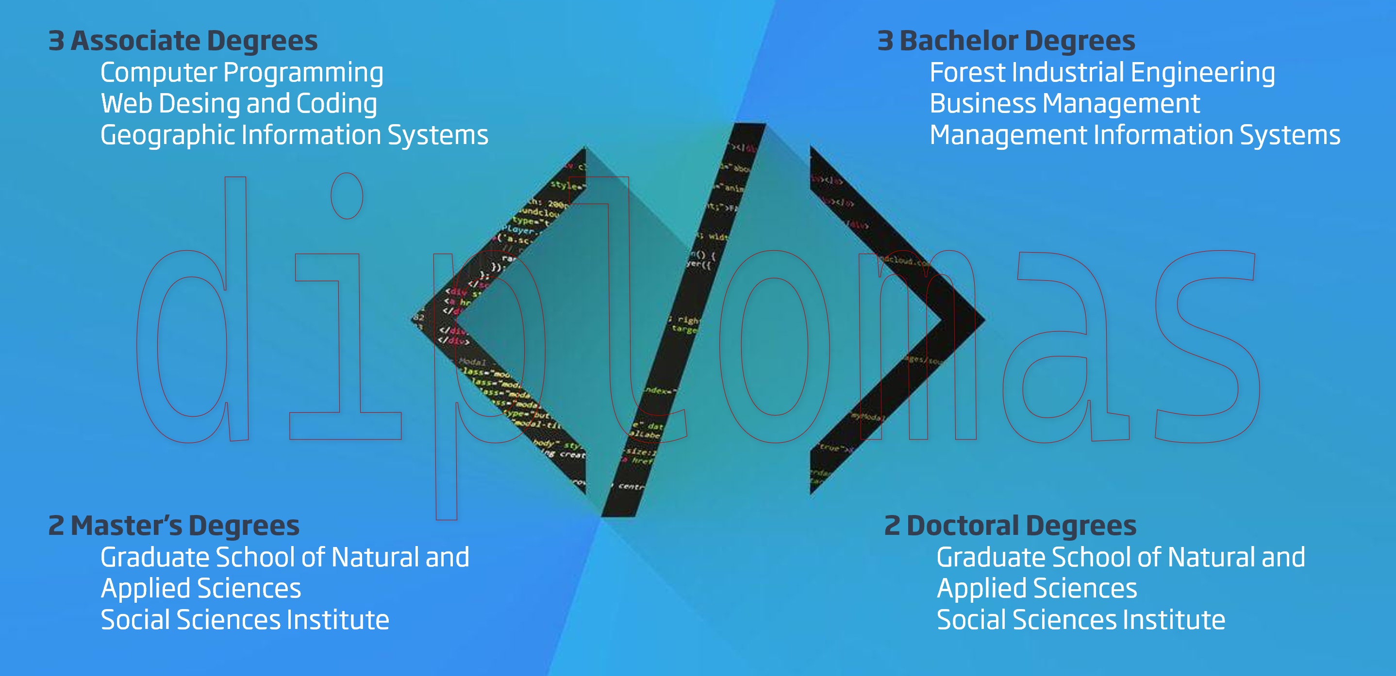 Prof. Dr. Alper Aytekin