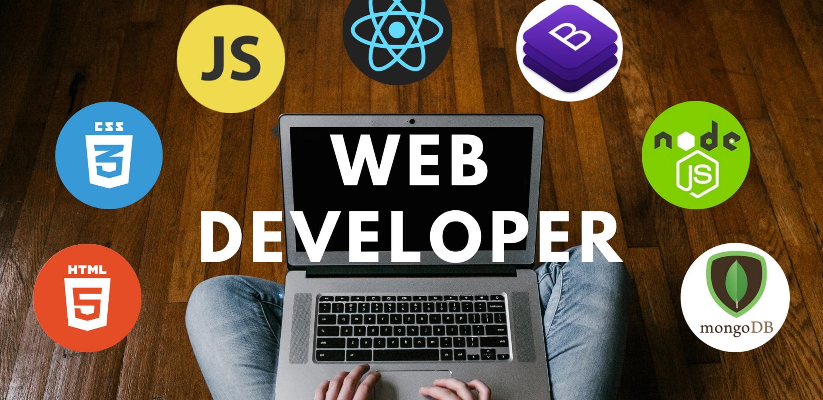 Prof. Dr. Alper Aytekin